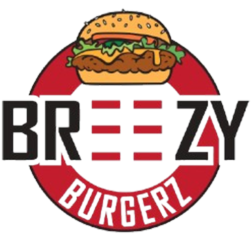 Breezy Burgerz